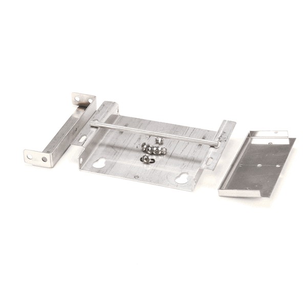 (image for) Ember Glo 142145 ES BACK HINGE KIT